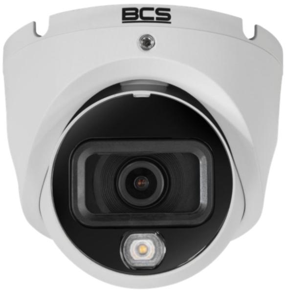 EBCS-L-EIP18FCR3L3-AI