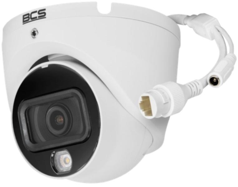 EBCS-L-EIP18FCR3L3-AI