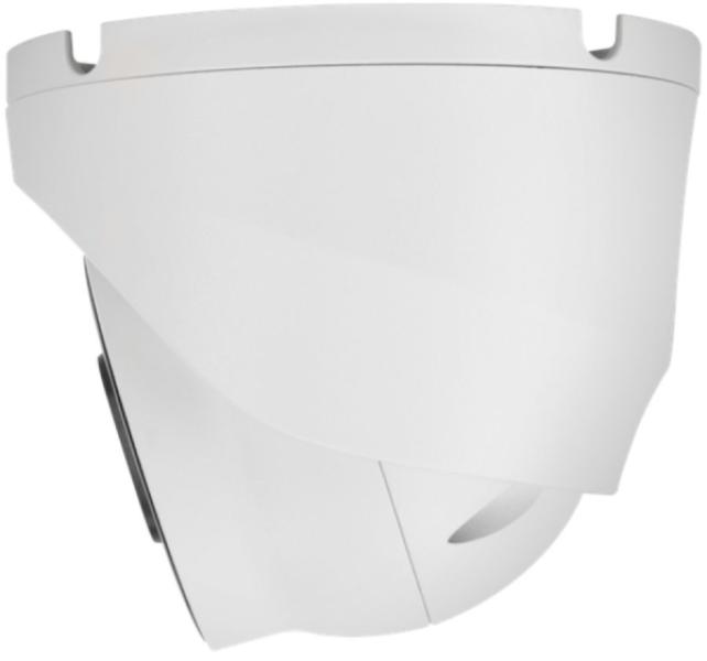 EBCS-L-EIP18FCR3L3-AI