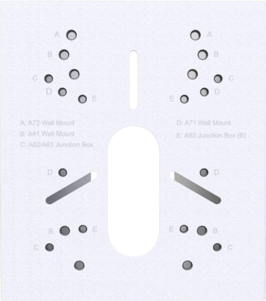 A03