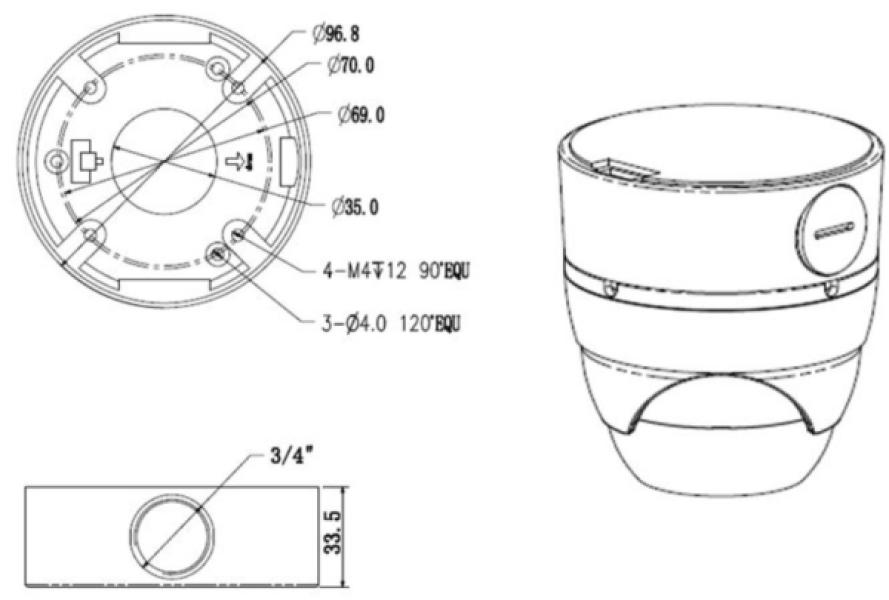 EBCS-AD11