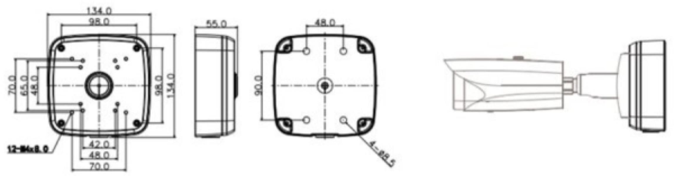 EBCS-L-AT48