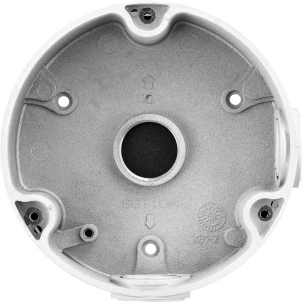 EBCS-L-AT135