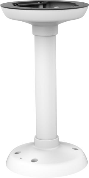A76