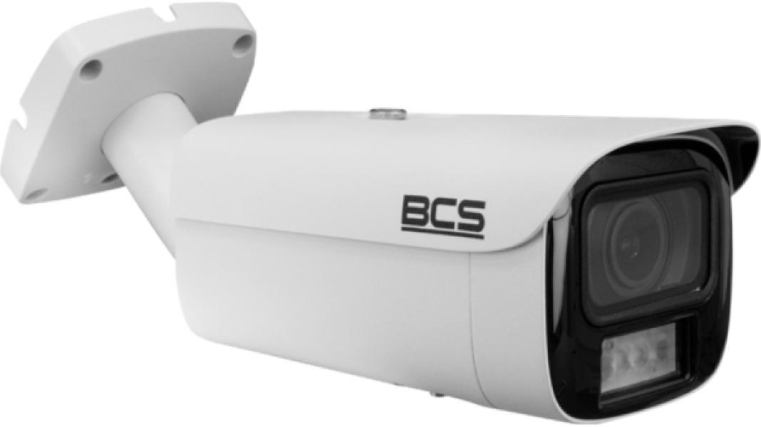 EBCS-L-TIP65VCR6L6-Ai2