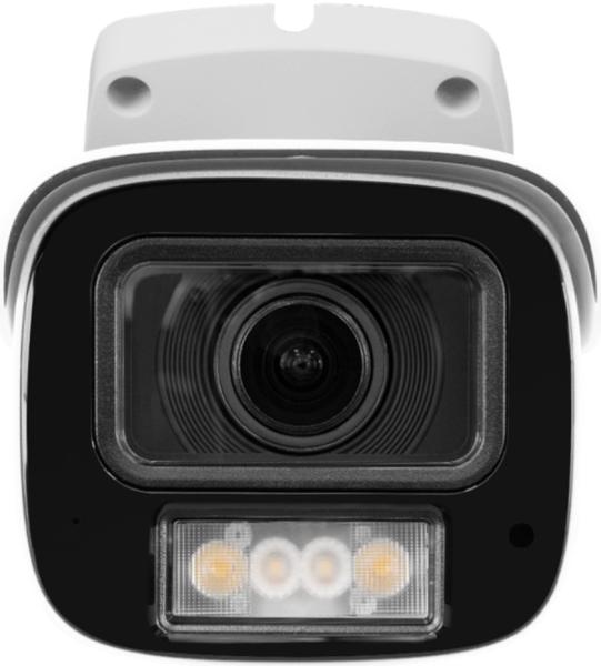 EBCS-L-TIP65VCR6L6-Ai2