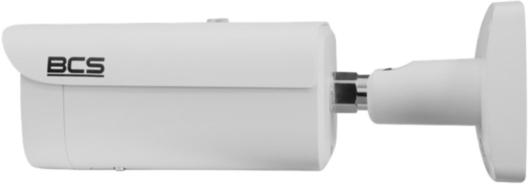 EBCS-L-TIP65VCR6L6-Ai2