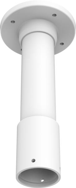A42