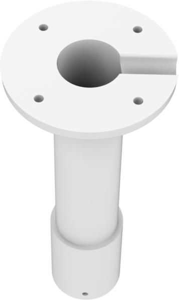 A42