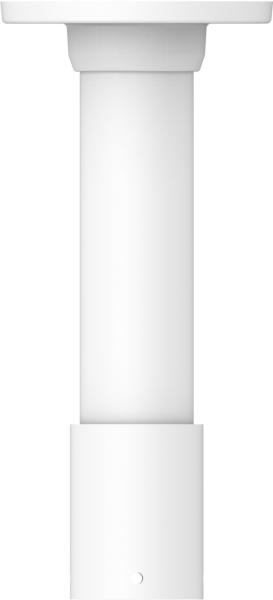 A42