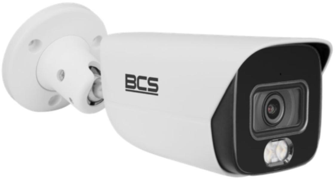 EBCS-L-TIP25FCR5L5-Ai2