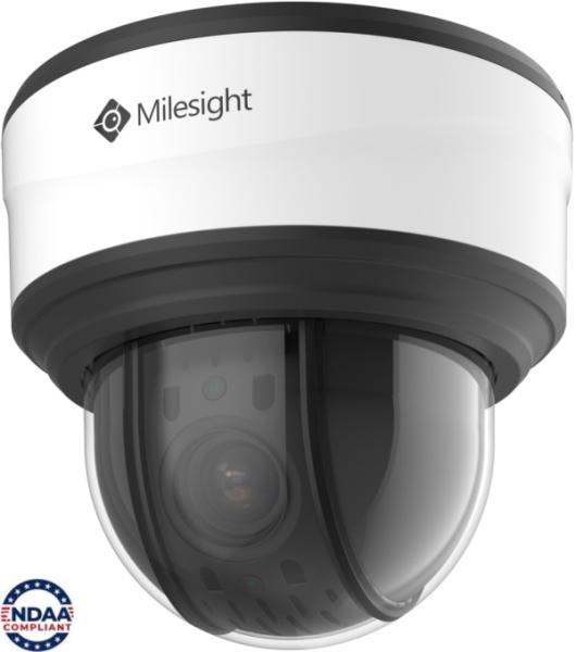 MS-C2971-X23TPE/M