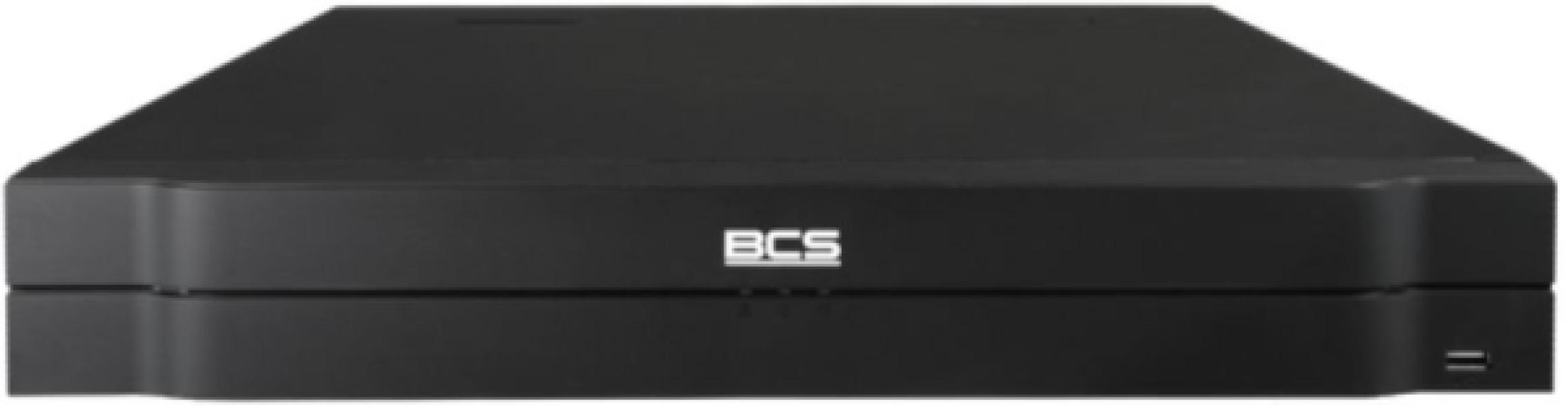 EBCS-L-NVR6404-A-8K-Ai2
