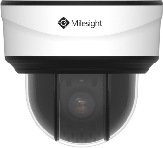 MS-C2971-X23TPE/M