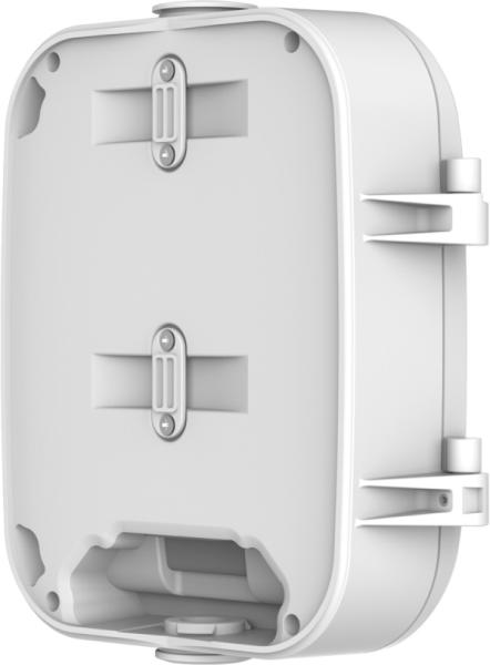 A43