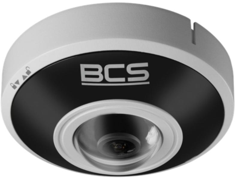 EBCS-L-FIP26FSR1-Ai2