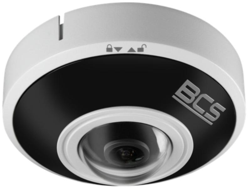 EBCS-L-FIP26FSR1-Ai2
