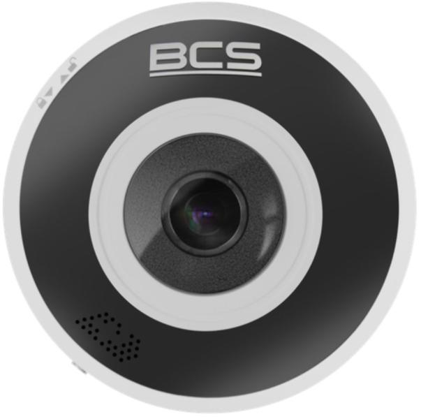 EBCS-L-FIP26FSR1-Ai2