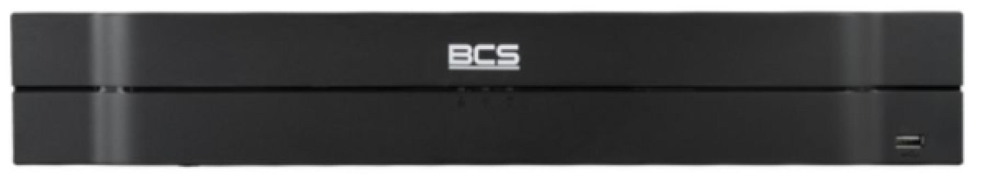 EBCS-L-NVR6404-A-8K-Ai2