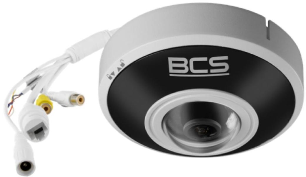 EBCS-L-FIP26FSR1-Ai2