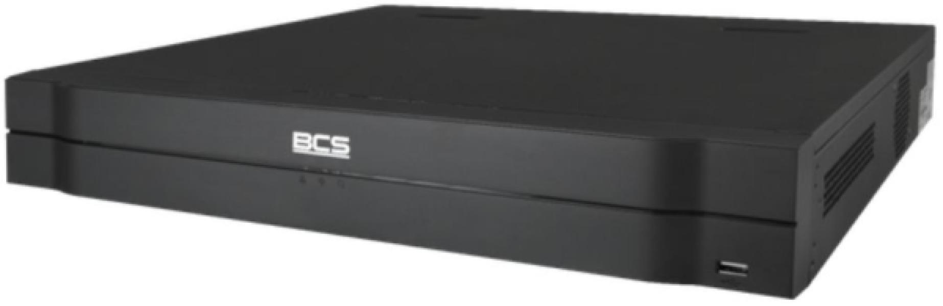 EBCS-L-NVR6404-A-8K-Ai2