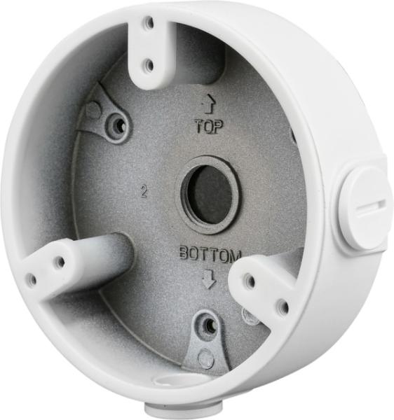 EBCS-L-AD2M3V