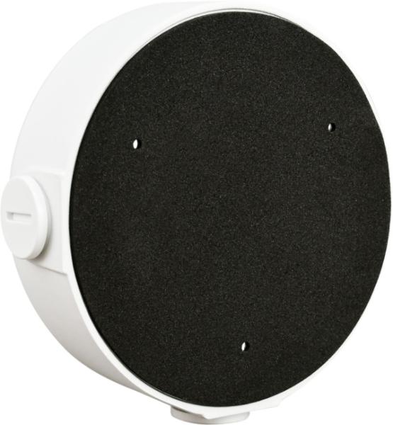 EBCS-L-AD2M3V
