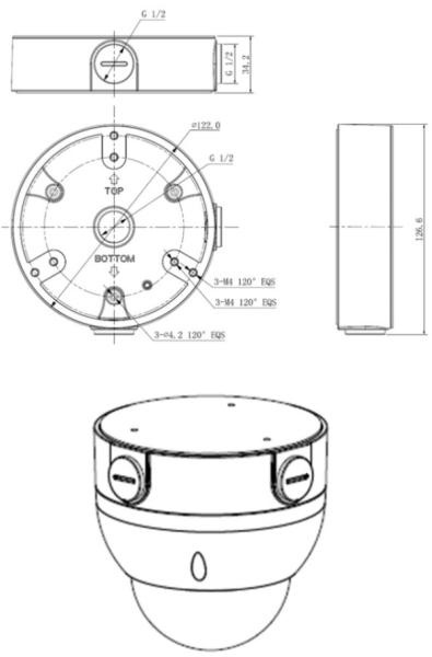 EBCS-L-AD2M3V
