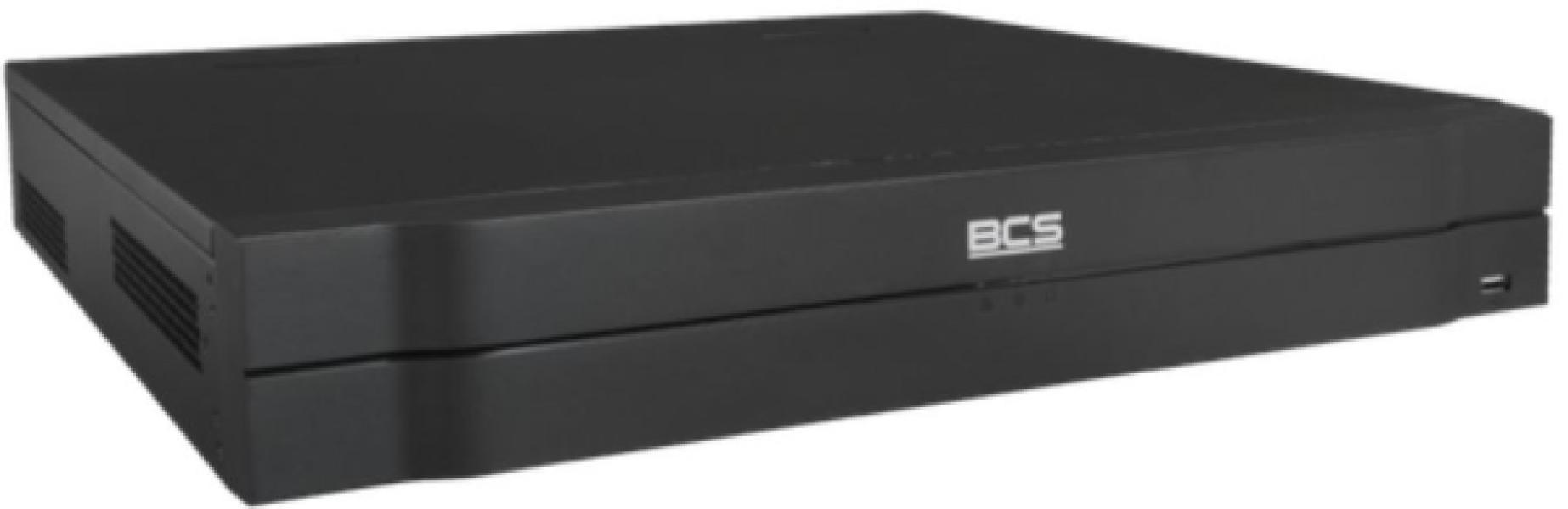EBCS-L-NVR6404-A-8K-Ai2