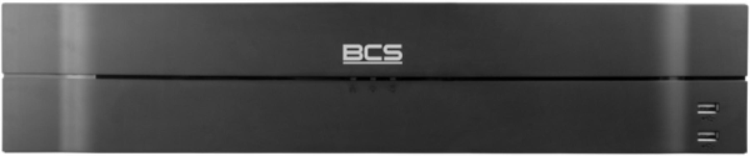 EBCS-L-NVR6408R-A-4K-Ai(2)