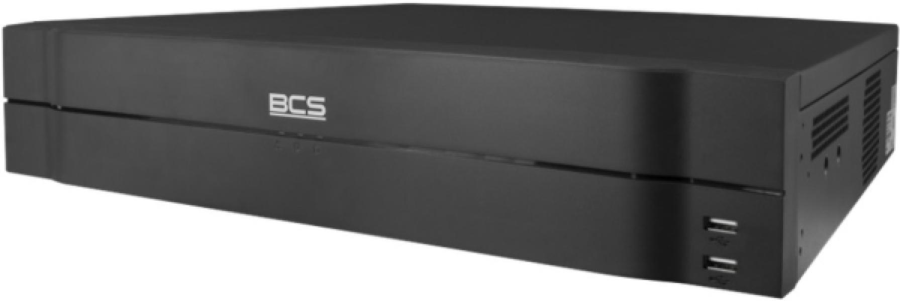 EBCS-L-NVR6408R-A-4K-Ai(2)