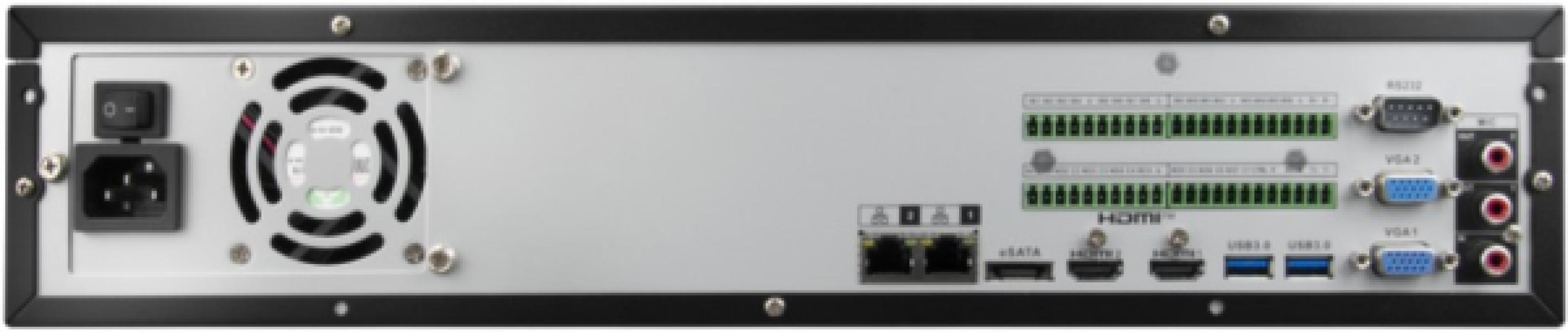 EBCS-L-NVR6408R-A-4K-Ai(2)