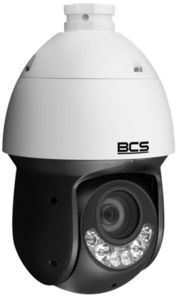EBCS-L-SIP2425SR10L5-Ai2