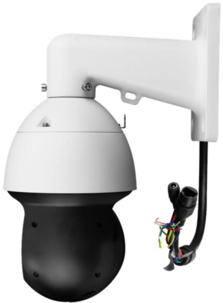 EBCS-L-SIP2425SR10L5-Ai2