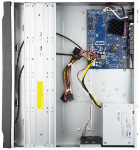 EBCS-L-NVR6404-A-8K-Ai2
