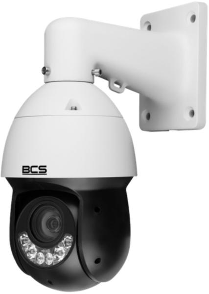 EBCS-L-SIP2425SR10L5-Ai2