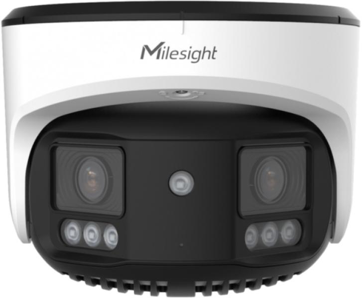 MS-C8477-HPKG1 NX