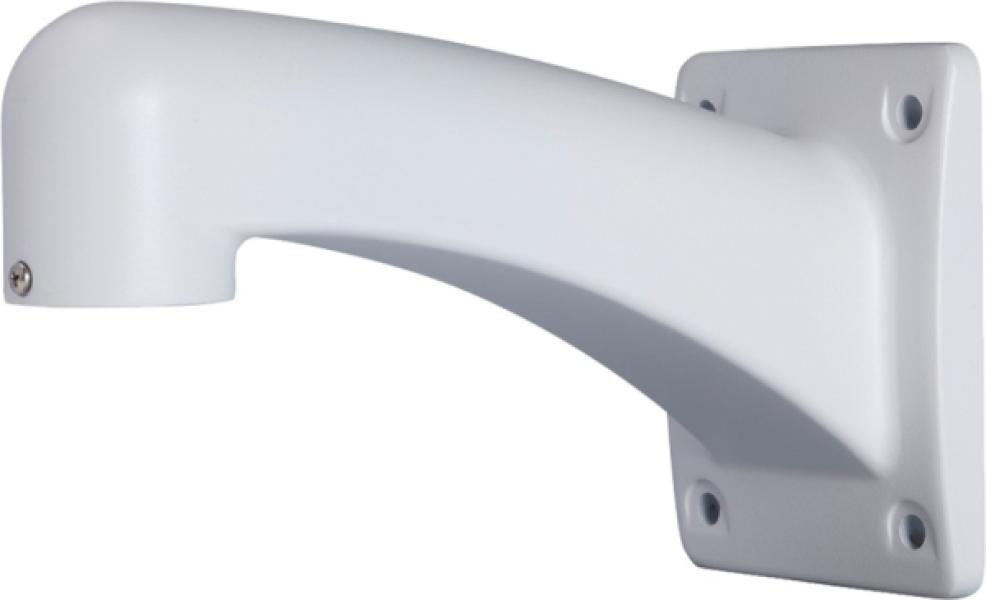 EBCS-L-USDD