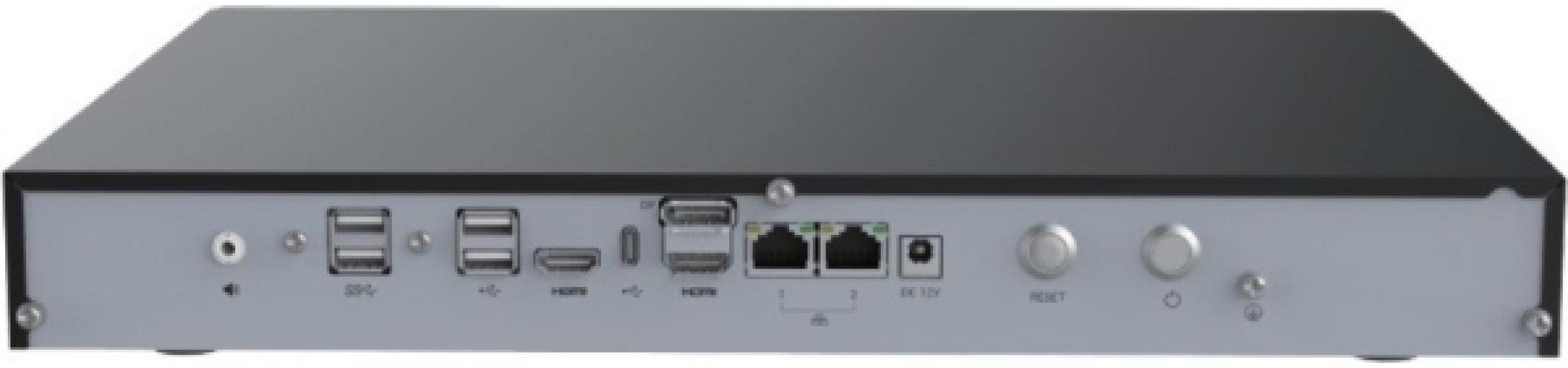 SE0201-K/Nx