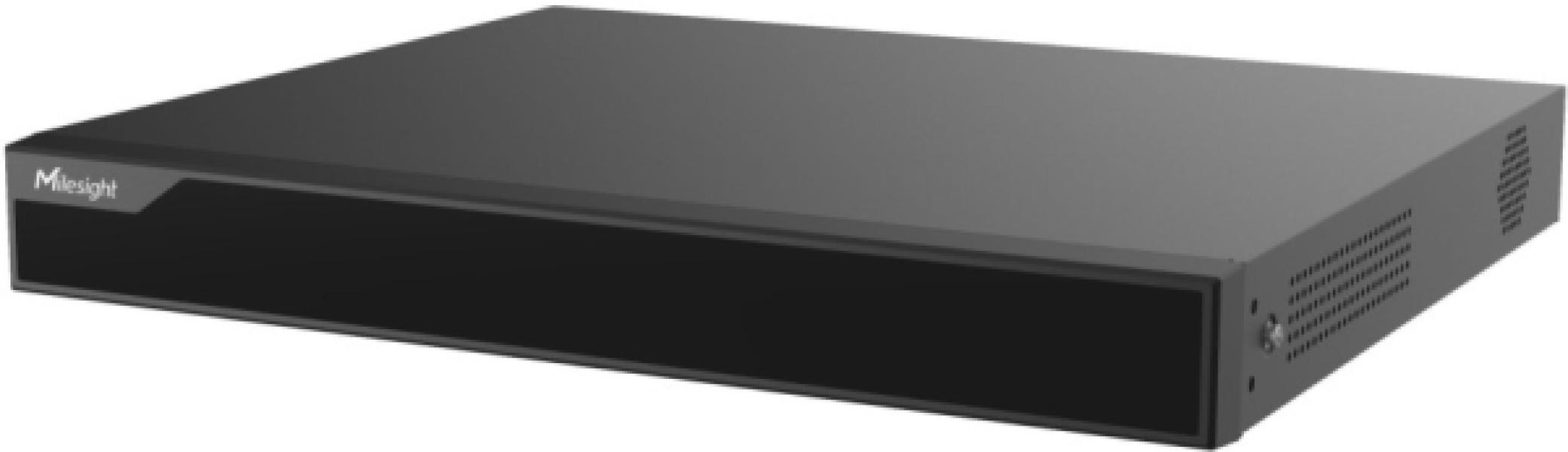 SE0201-K/Nx