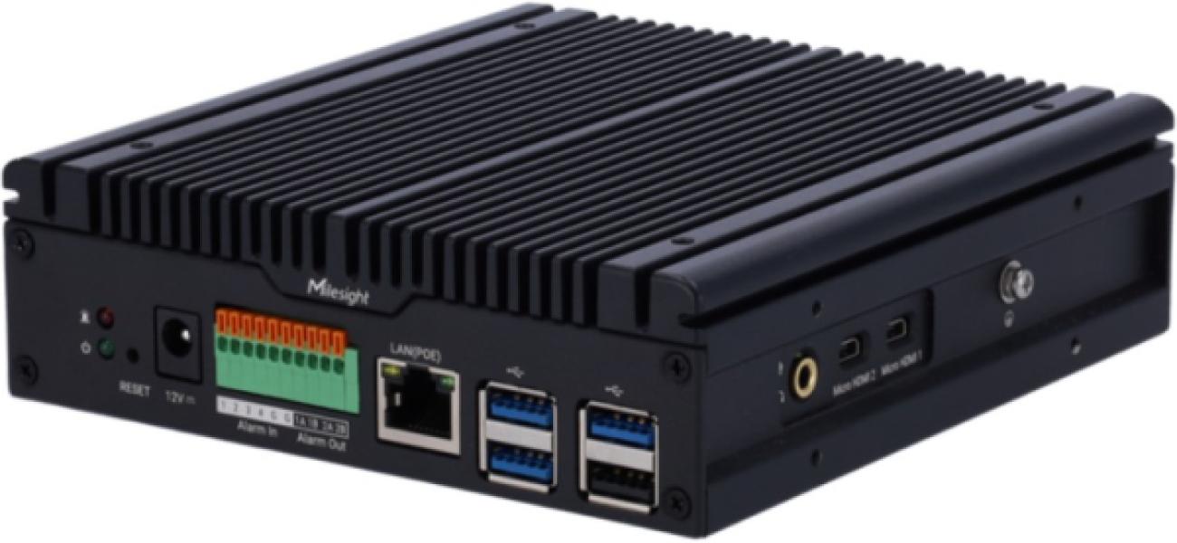 SE0208-K NX/A05