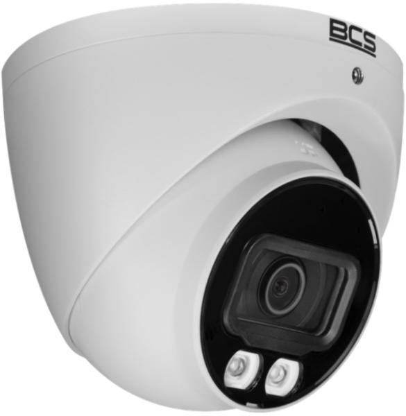 EBCS-L-EIP16FCR3L3-Ai1