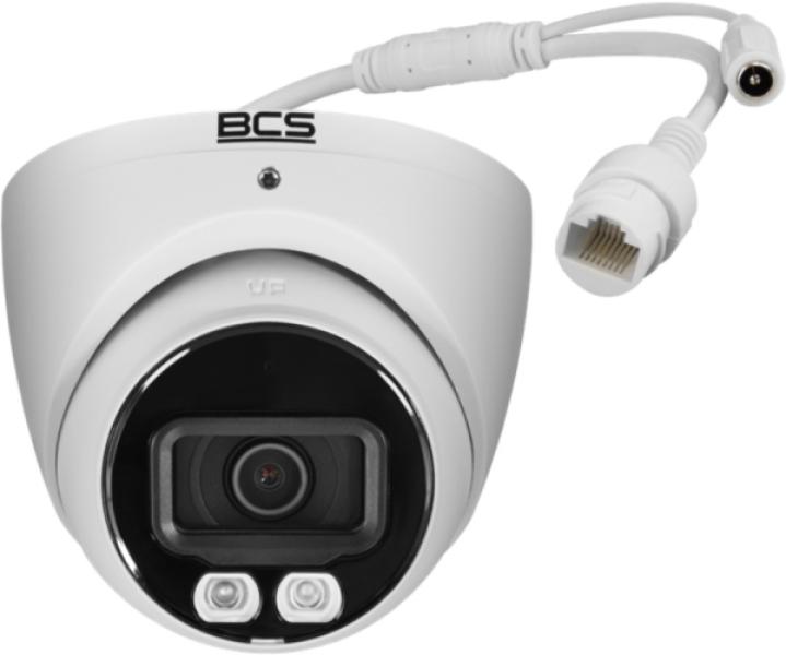 EBCS-L-EIP16FCR3L3-Ai1