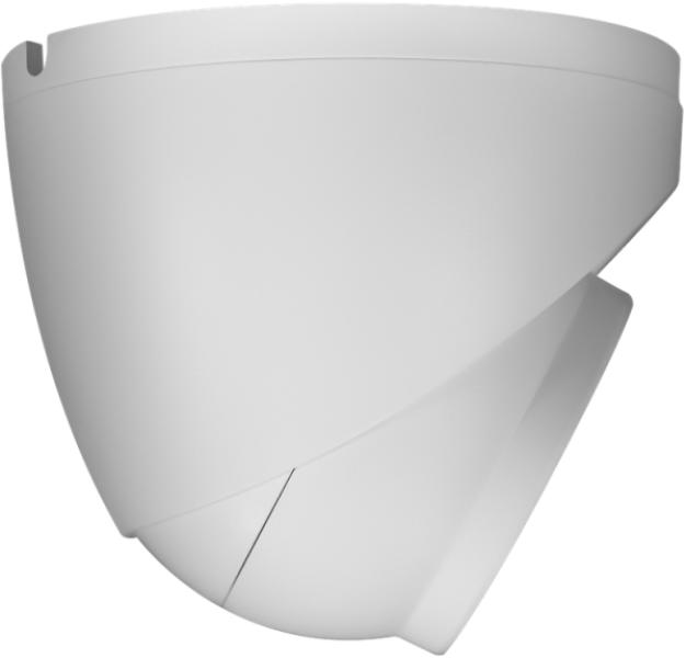 EBCS-L-EIP16FCR3L3-Ai1