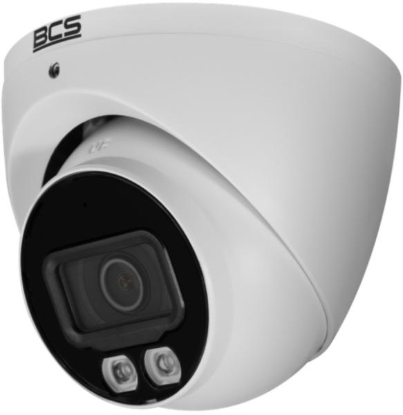 EBCS-L-EIP16FCR3L3-Ai1