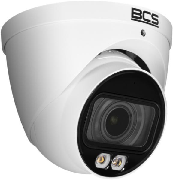 EBCS-L-EIP58VCR5L4-Ai1