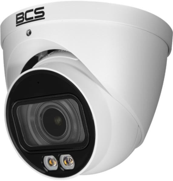 EBCS-L-EIP58VCR5L4-Ai1