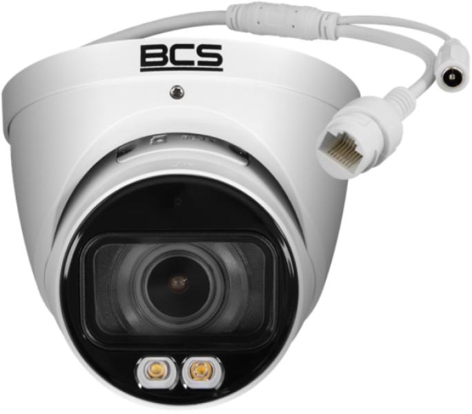 EBCS-L-EIP58VCR5L4-Ai1