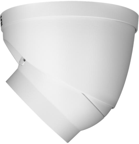 EBCS-L-EIP58VCR5L4-Ai1