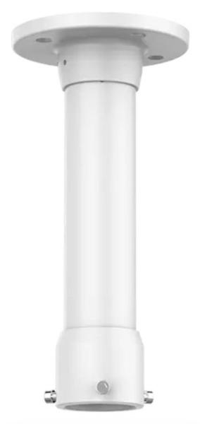 CB-842